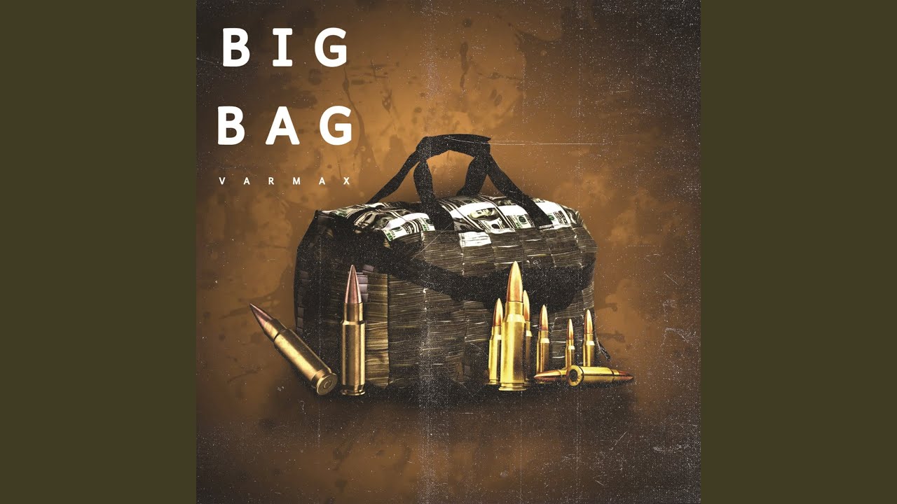 Big Bag