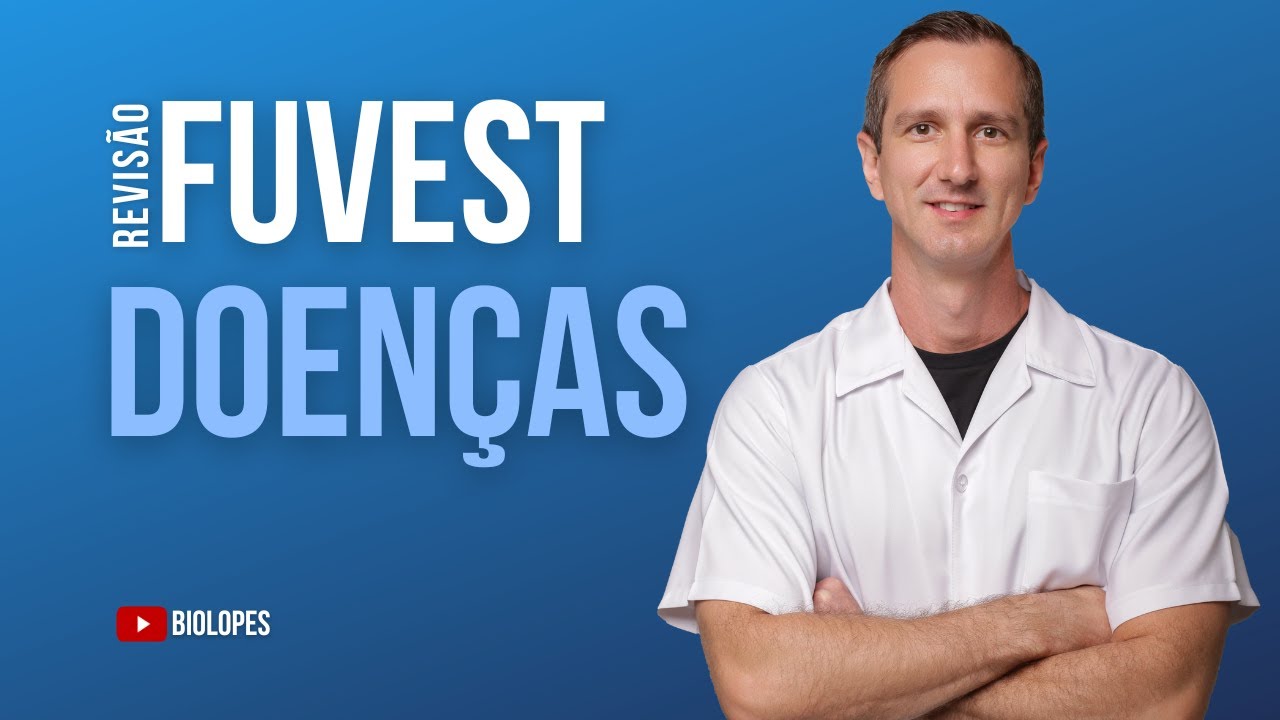FUVEST 2024 - A tabela a seguir mostra a condição de duas variáveis sociais em quatro cidades...