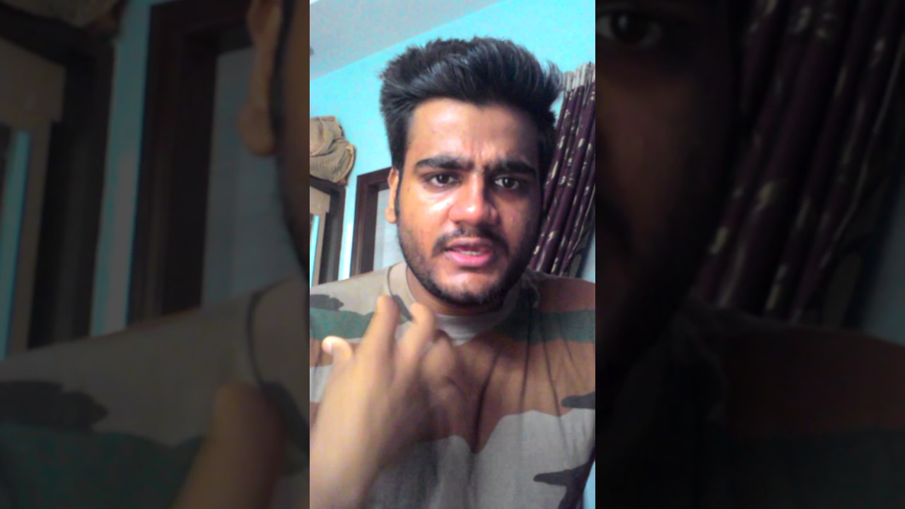 CURE STAMMERING FOREVER (MUST WATCH)