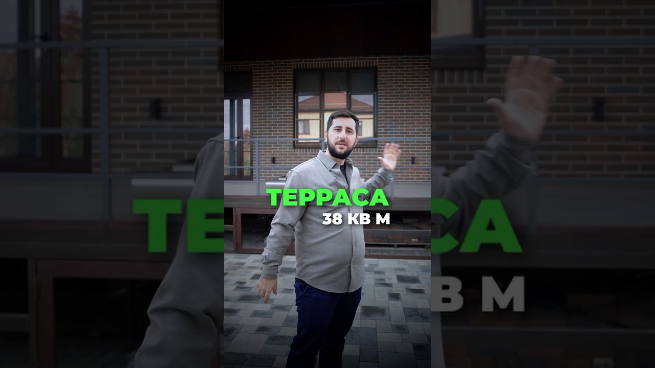 Заказать мои услуги и обсудить детали проекта можно по номеру телефона: 8 (918) 447-41-91