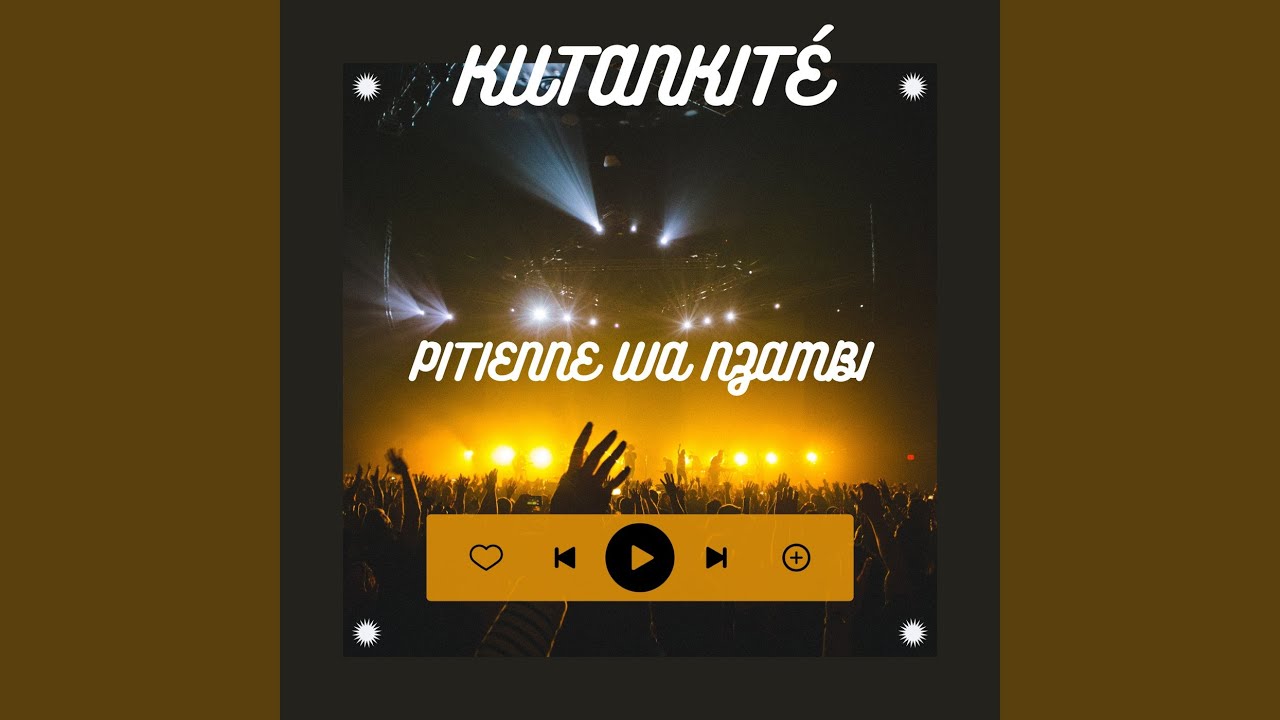 Kutankité