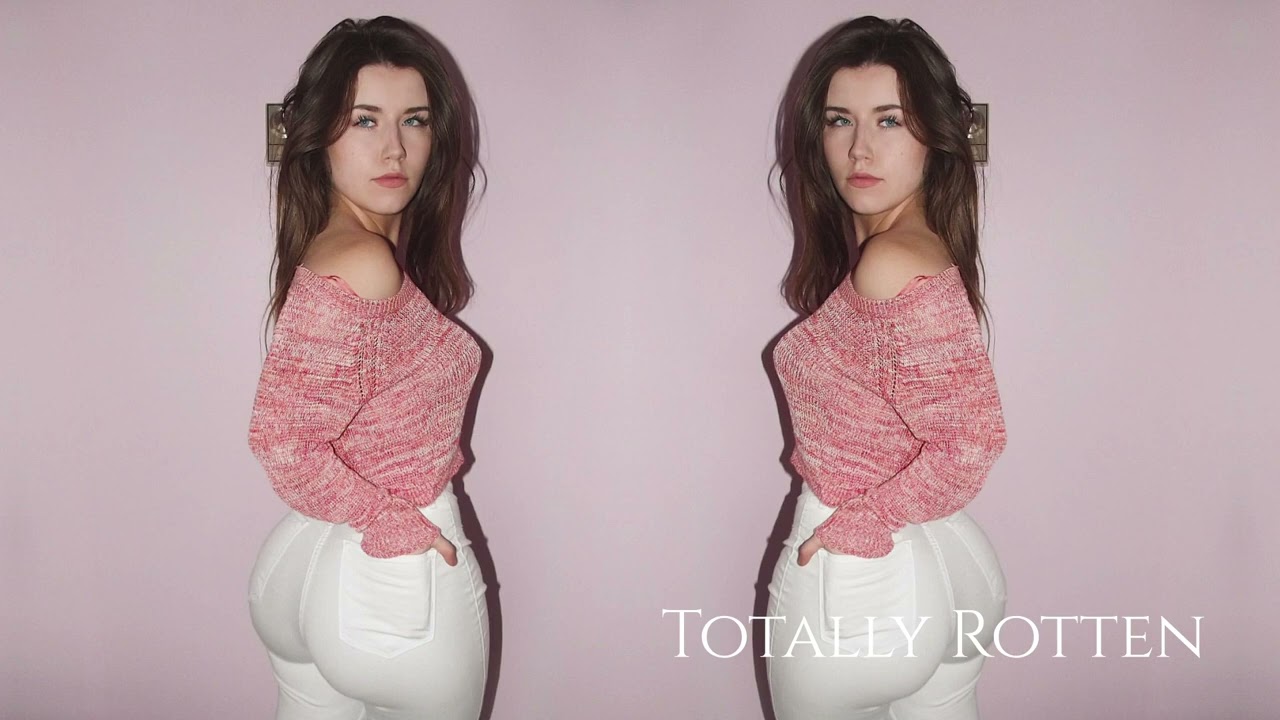 WEN - Para Siempre (feat. Francesco)