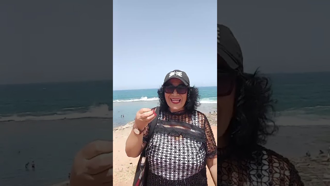 عزيز عليك موسم الشيخات