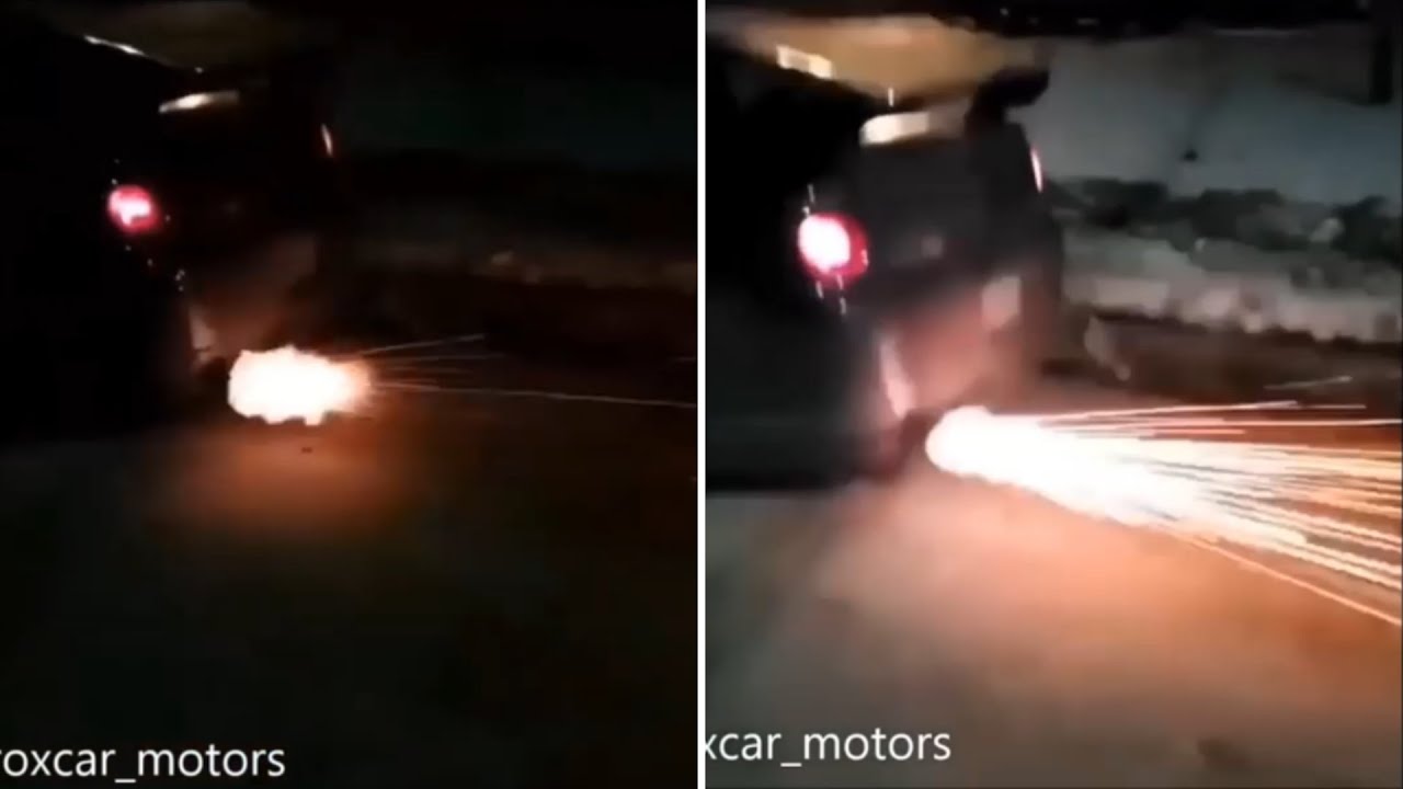 Mechanical Problems Compilation [Part 5] Ultimate Mechanical Fails