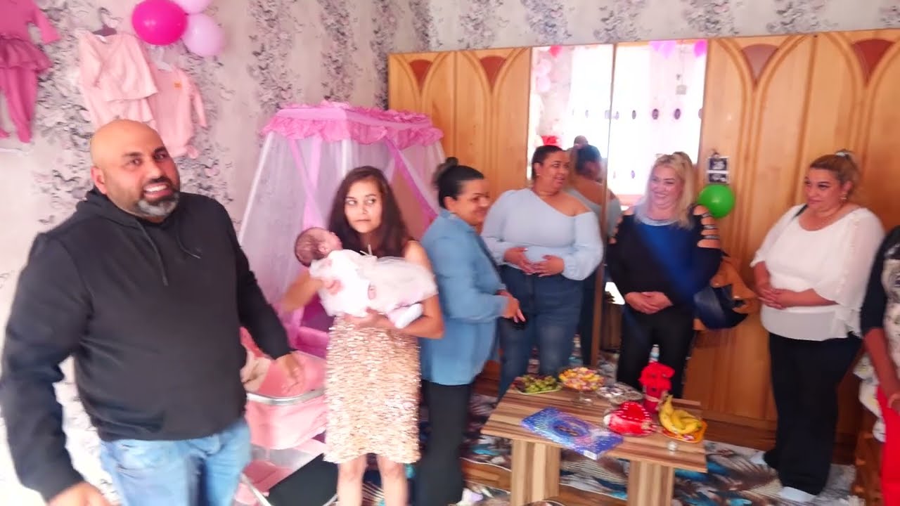 ISPISVANE  BOJİYiE  TETE. DEYANA