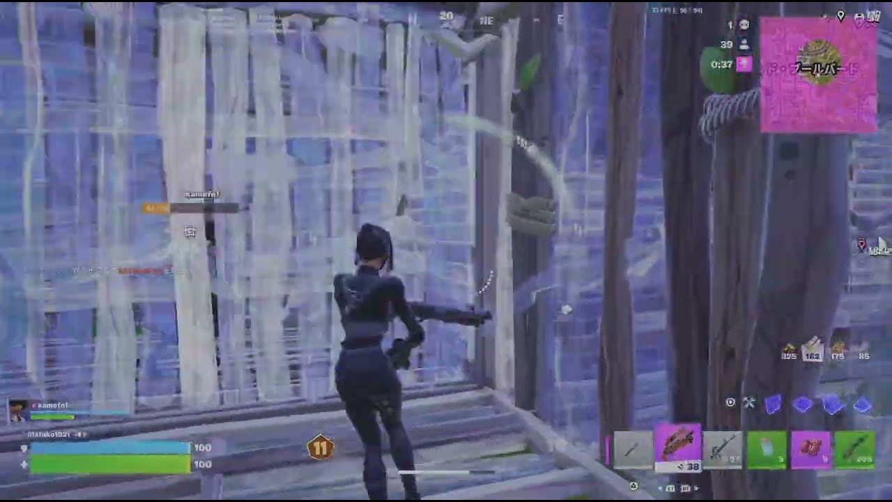 Fortnite_20260110162528