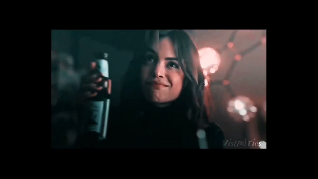 Titans edits because it's kinda good