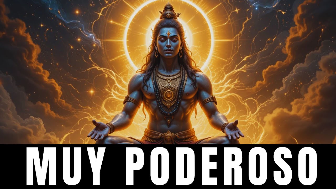 ❤️‍🔥UTILIZA ESTE MANTRA PROHIBIDO y HARÁS que ESA PERSONA TE EXTRAÑE HASTA la LOCURA❤️‍🔥