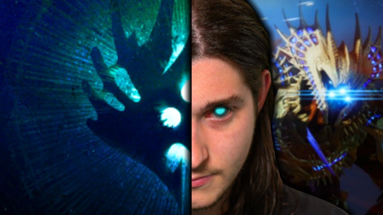 GHOSTS OF THE DEEP NEW DUNGEON LAUNCH STREAM + SECRET HUNTING!! // !Starterkit !Member