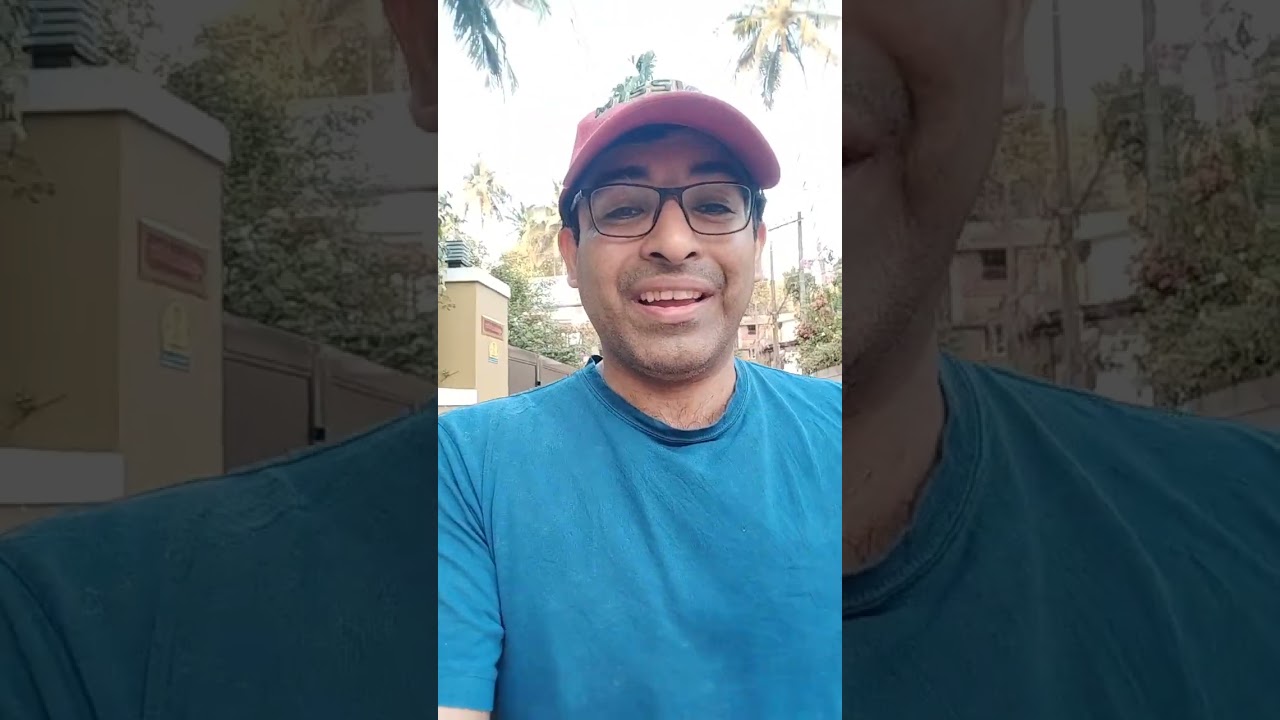 ഭാരതത്തിൻ്റെ ഭരണഘടനയുടെ ആത്മാവിനെ അധികം ബാധിക്കുന്നത് ഇവയിൽ ഏത്? CAA or Terrorism (1)