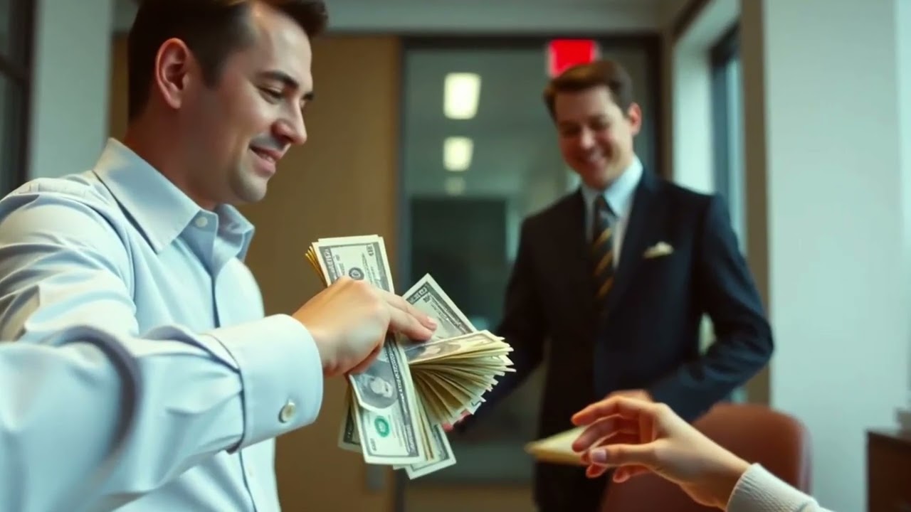 Unlock Your $1,400 Recovery Rebate NOW Before It's Too Late