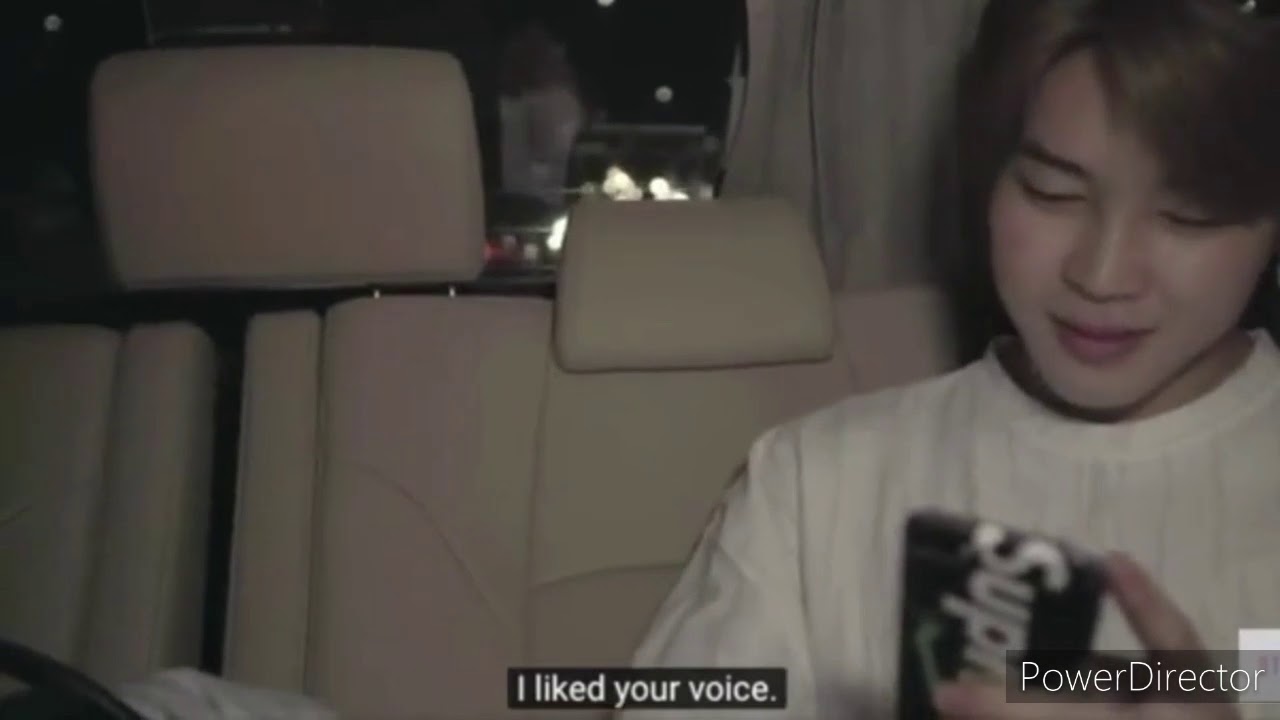 Yoonmin They Don't Know About Us  Fmv