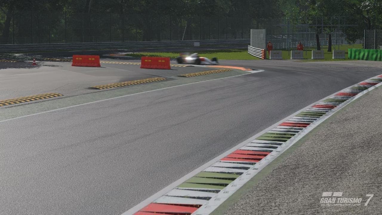 Gran Turismo 7_20260220225526