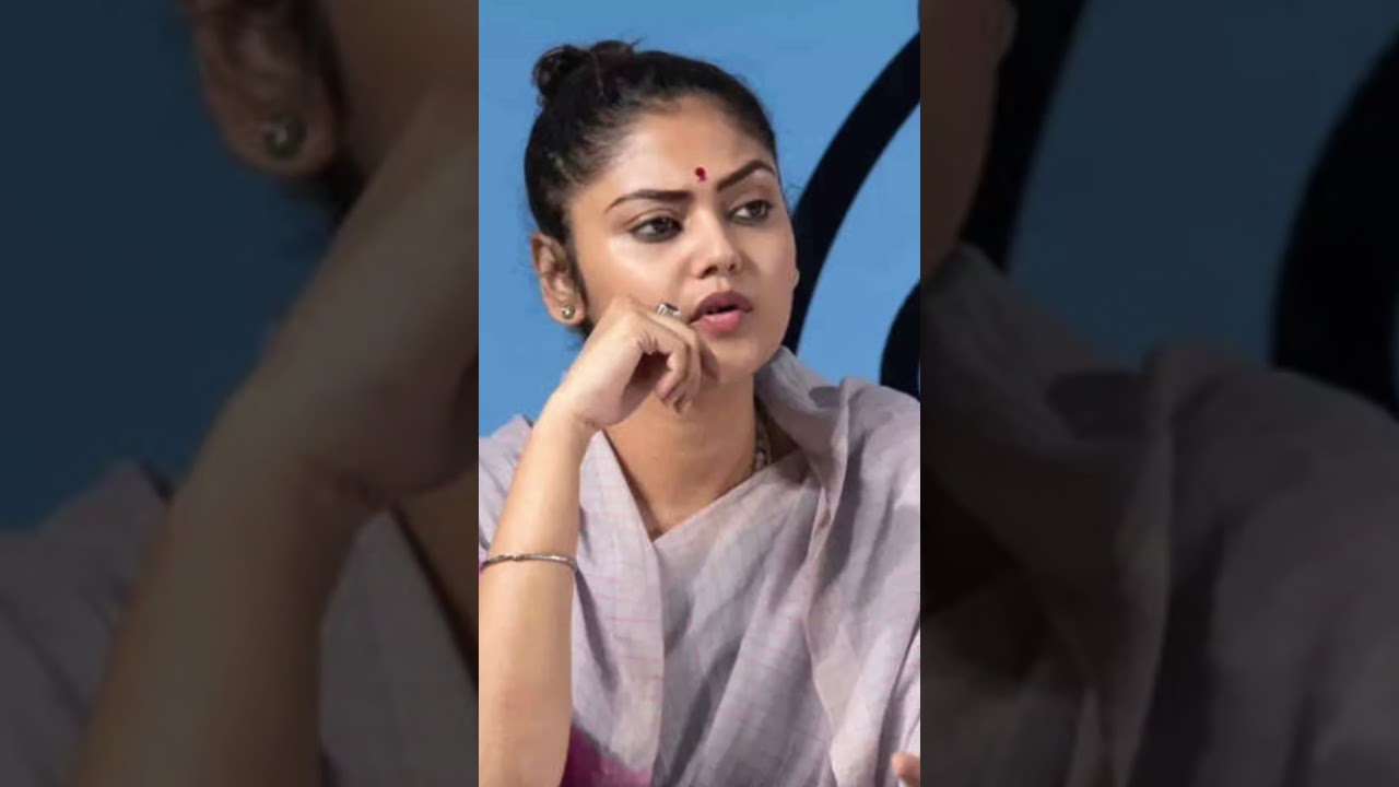 Can TMC MPs Join BJP? 🤔 Anti-Defection Law Explained #shorts