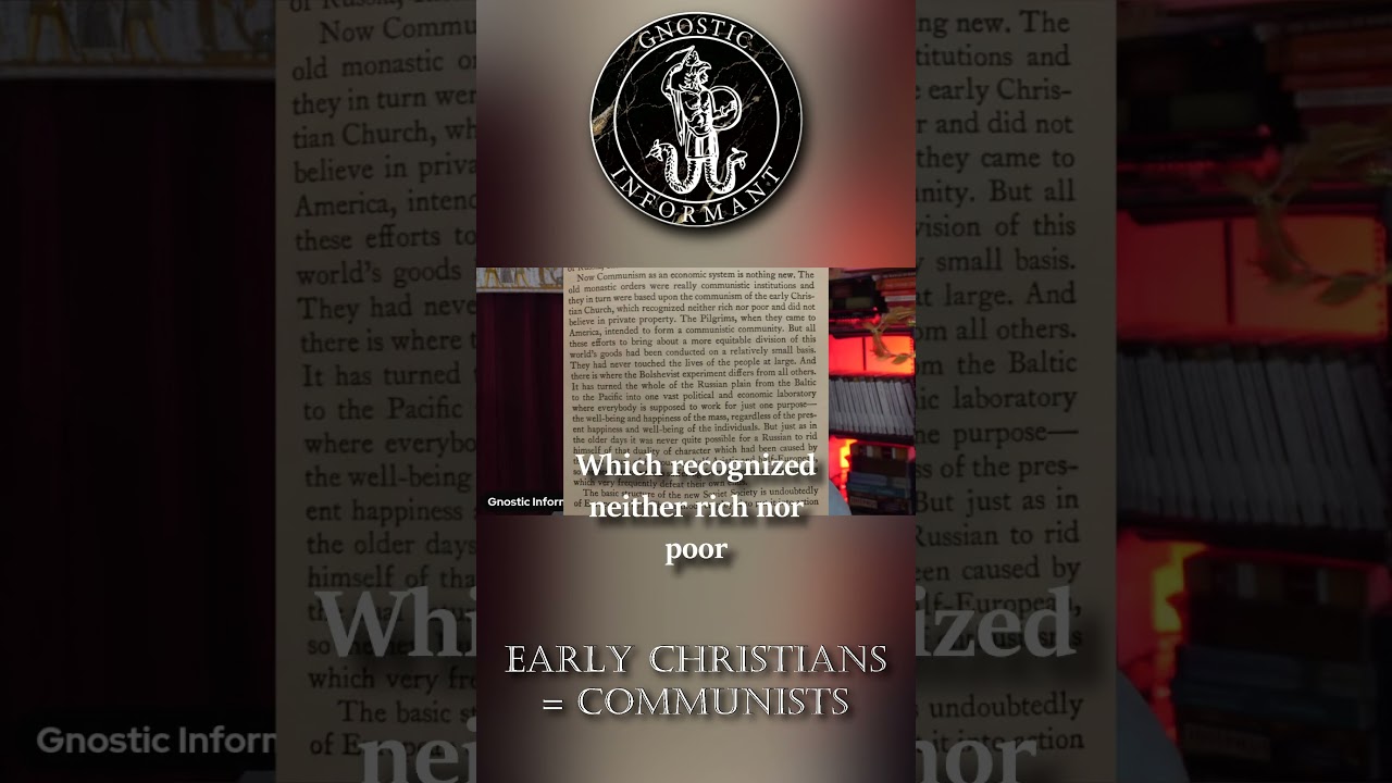 Christians are Communist #jordanpeterson #jbp #sigma #Communist #redpill #inspiration #christianity