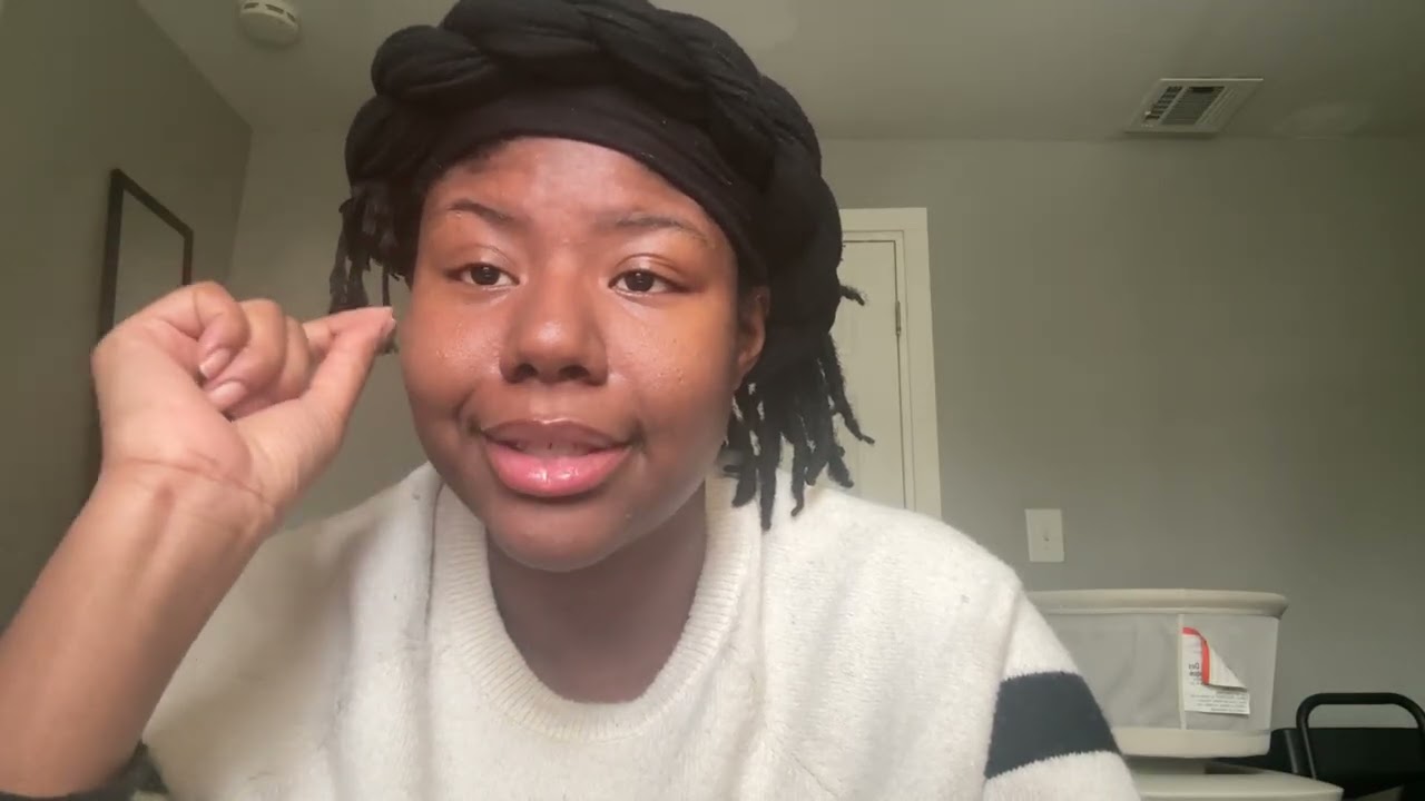 LABOR & BIRTH STORYTIME + POSTPARTUM Q&A + MY FUTURE 