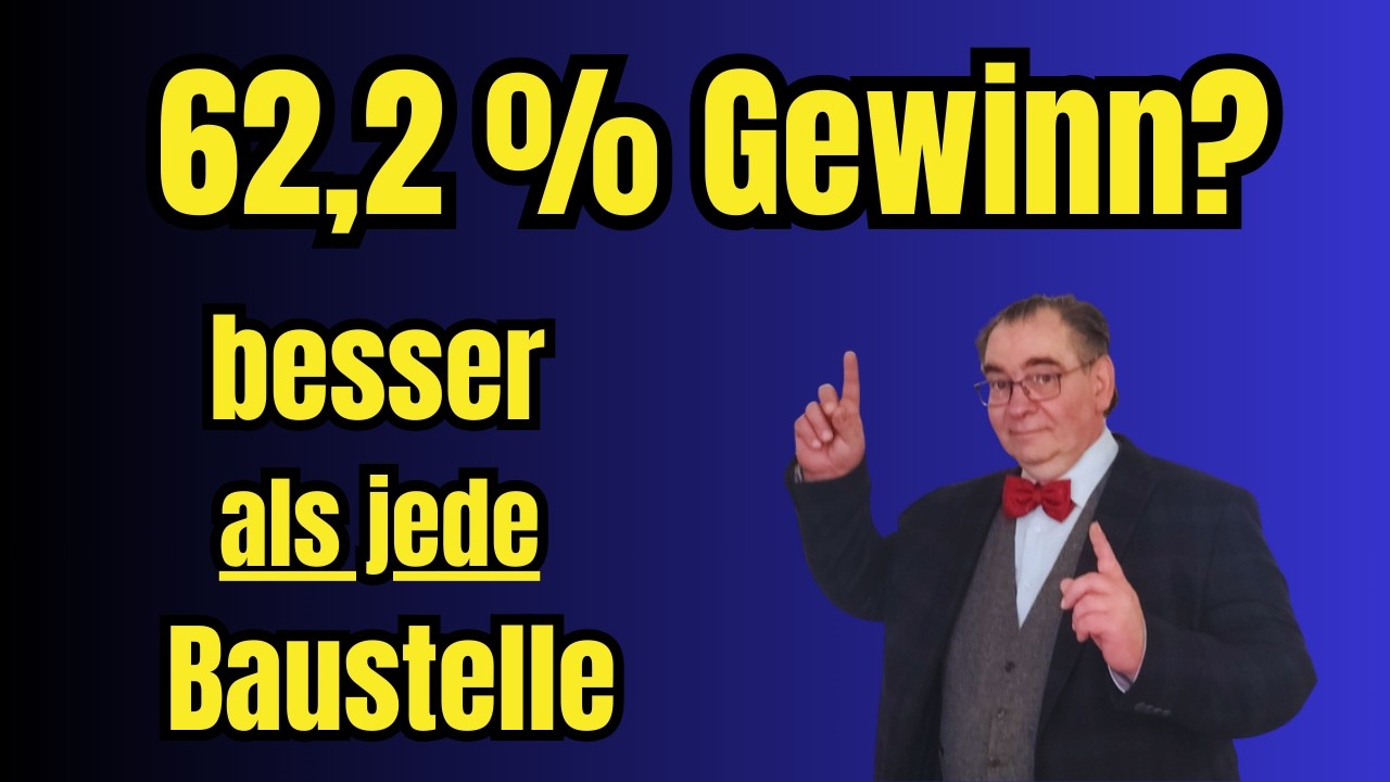 4% Skonto vs. 30 Tage Zahlungsziel: Warum Ihr Bauchgefühl Sie Geld kostet