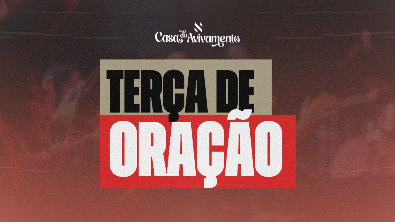 TUDO COMEÇA DENTRO - BP. GUSTAVO DIAS