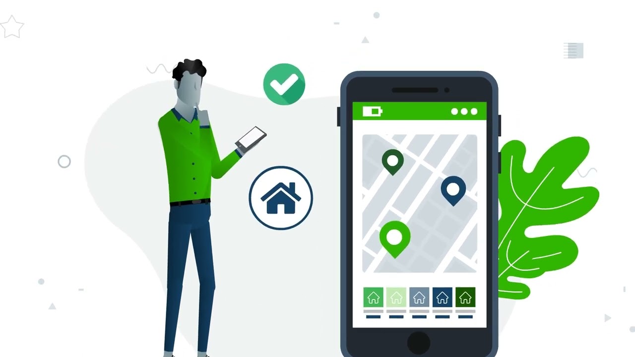 Smartwebs Full Platform