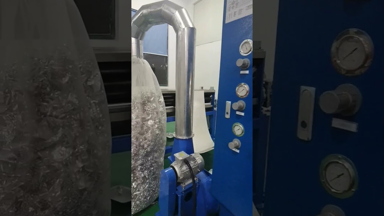 12 Reasons Aluminum Foil Rolls Are Suitable As Packaging Materials-yutwinaluminumfoil.com