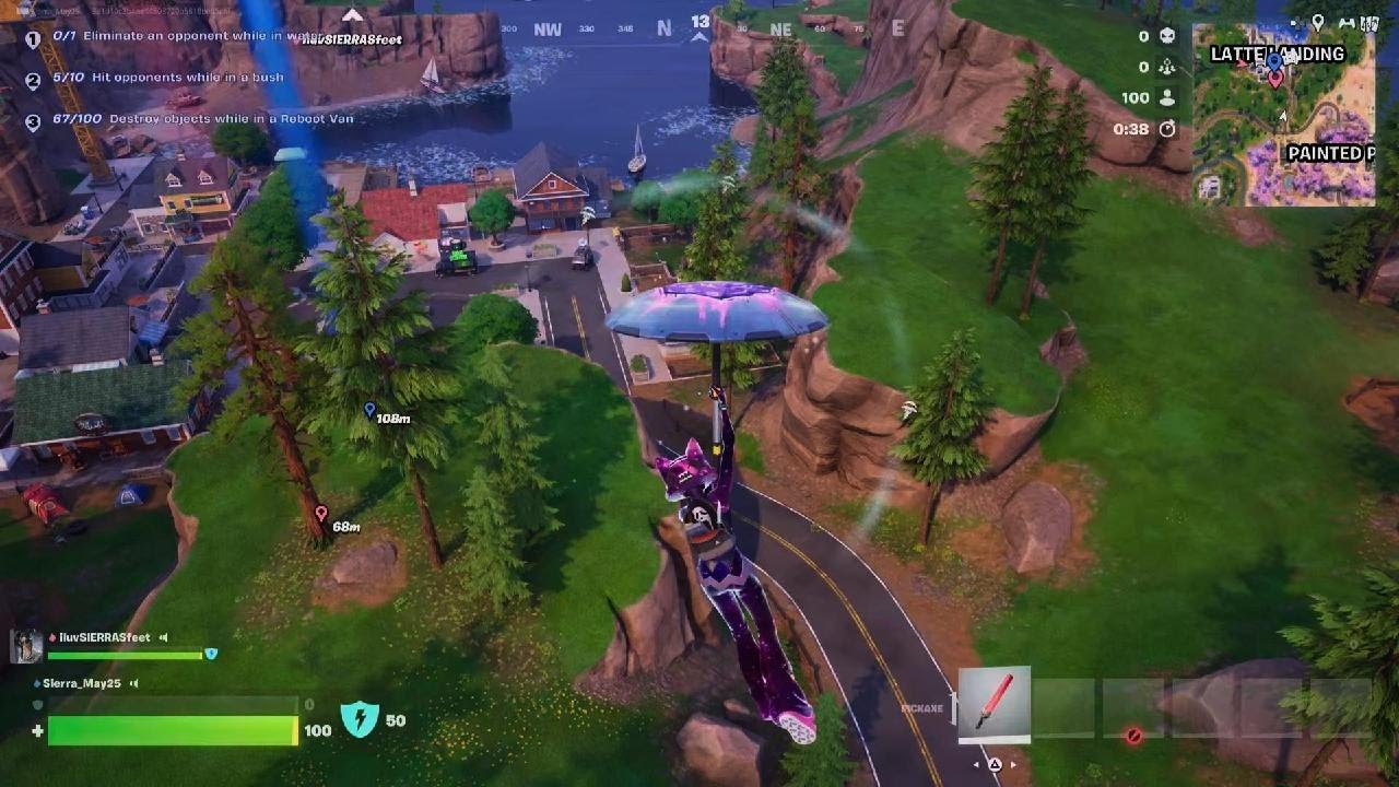 Fortnite_20260201204417