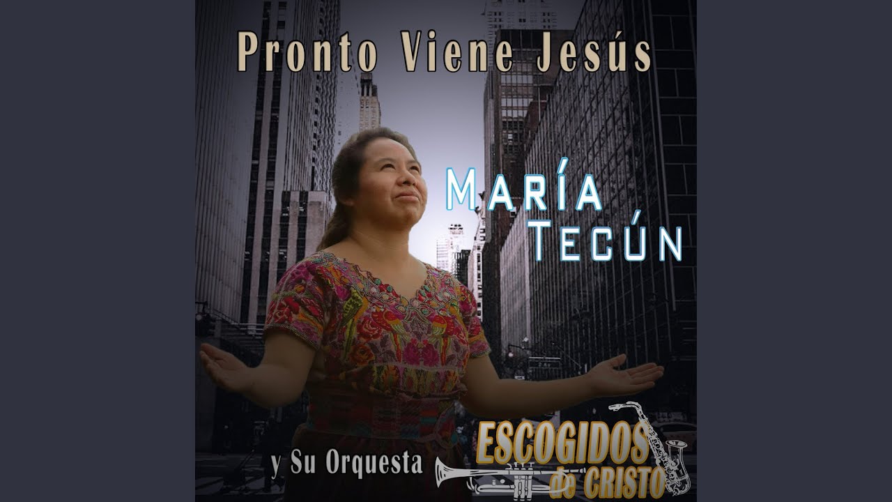 Las Manceras