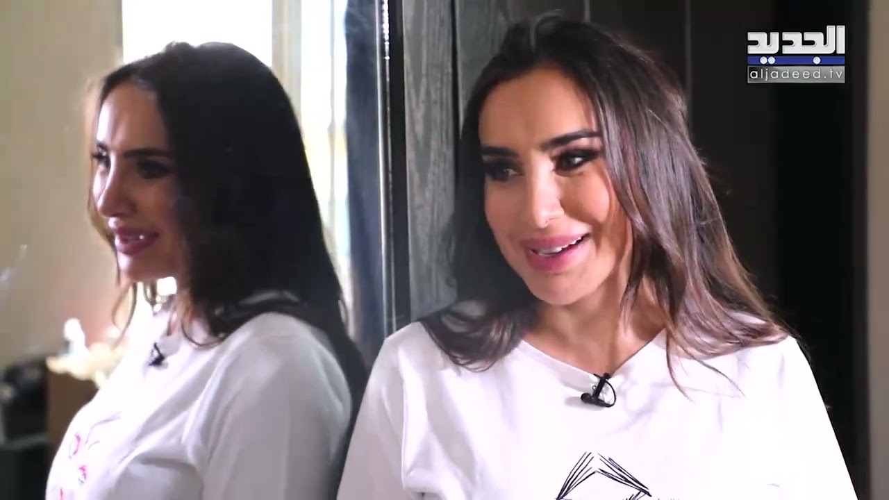 فريق عمل #داليا_والتجديد بتحدي جديد والهدف تحقيق حلم عيلة