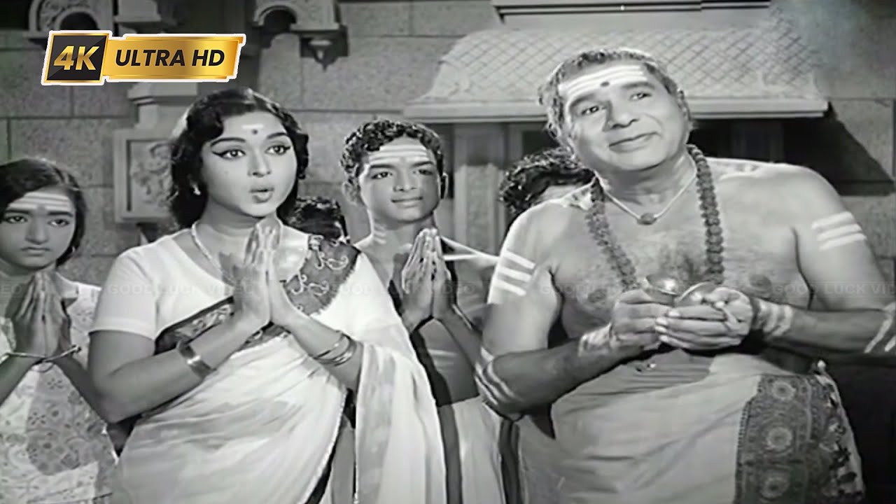 ஓதுவார் உன் பெயர் ஓதுவார் பாடல் | Othuvar Un Peyar Othuvar song | Soolamangalam Rajalakshmi .