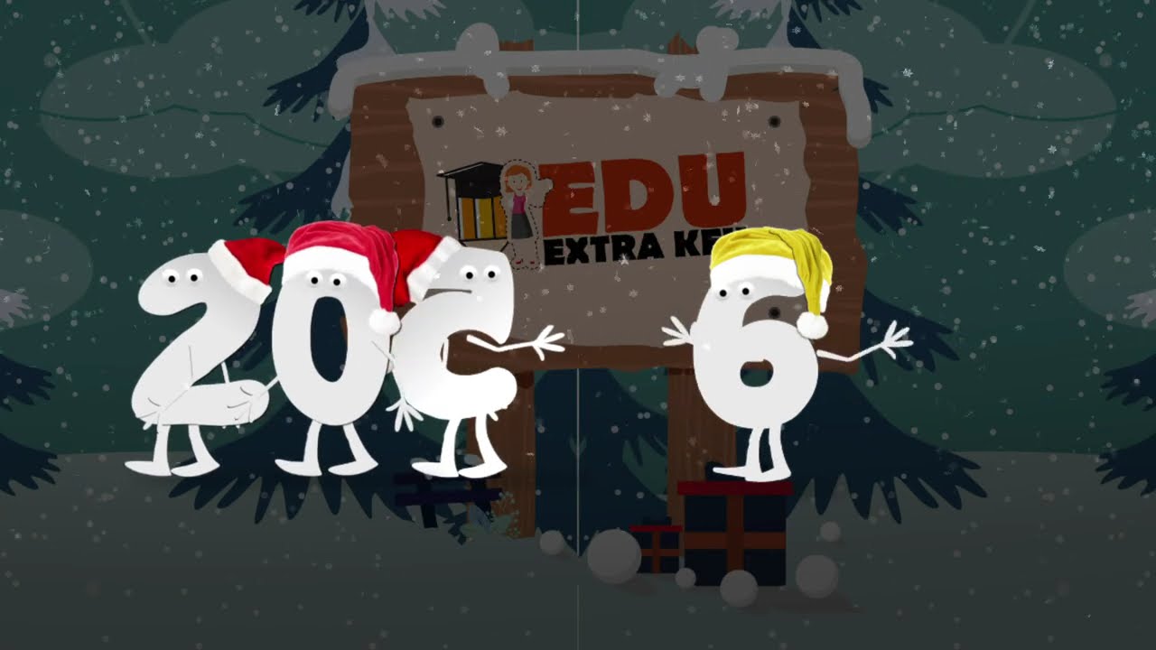 Новогоднее открытие 🎉🎉 2057 🥳🥳 | #Прощай2056 #Добро пожаловать2057 Желаем вам СЧАСТЛИВОГО НОВОГО ...
