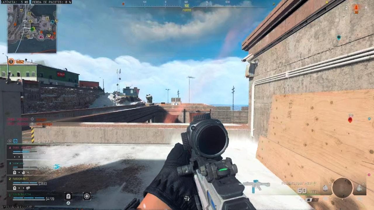 Call of Duty_20260223220753