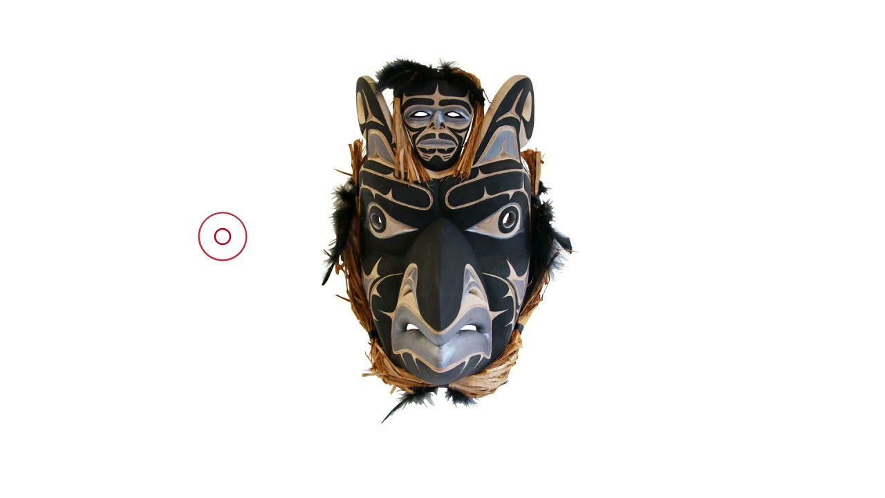 Canadian Indigenous Art Inc.