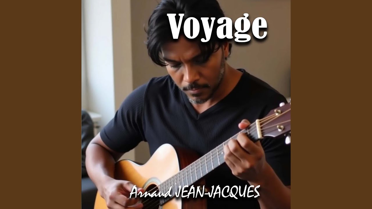 Voyage