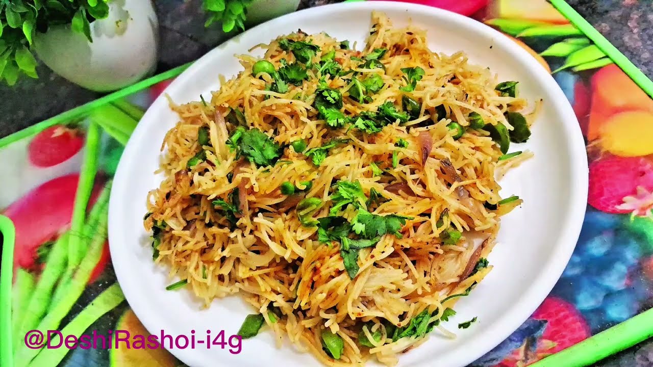 बच्चों के टिफिन के लिए simple healthy रेसिपी #recipe #viralvideo 