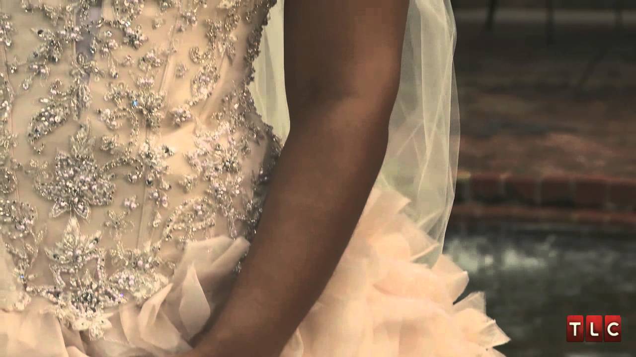 And the Winner is... Zoo Party | Four Weddings