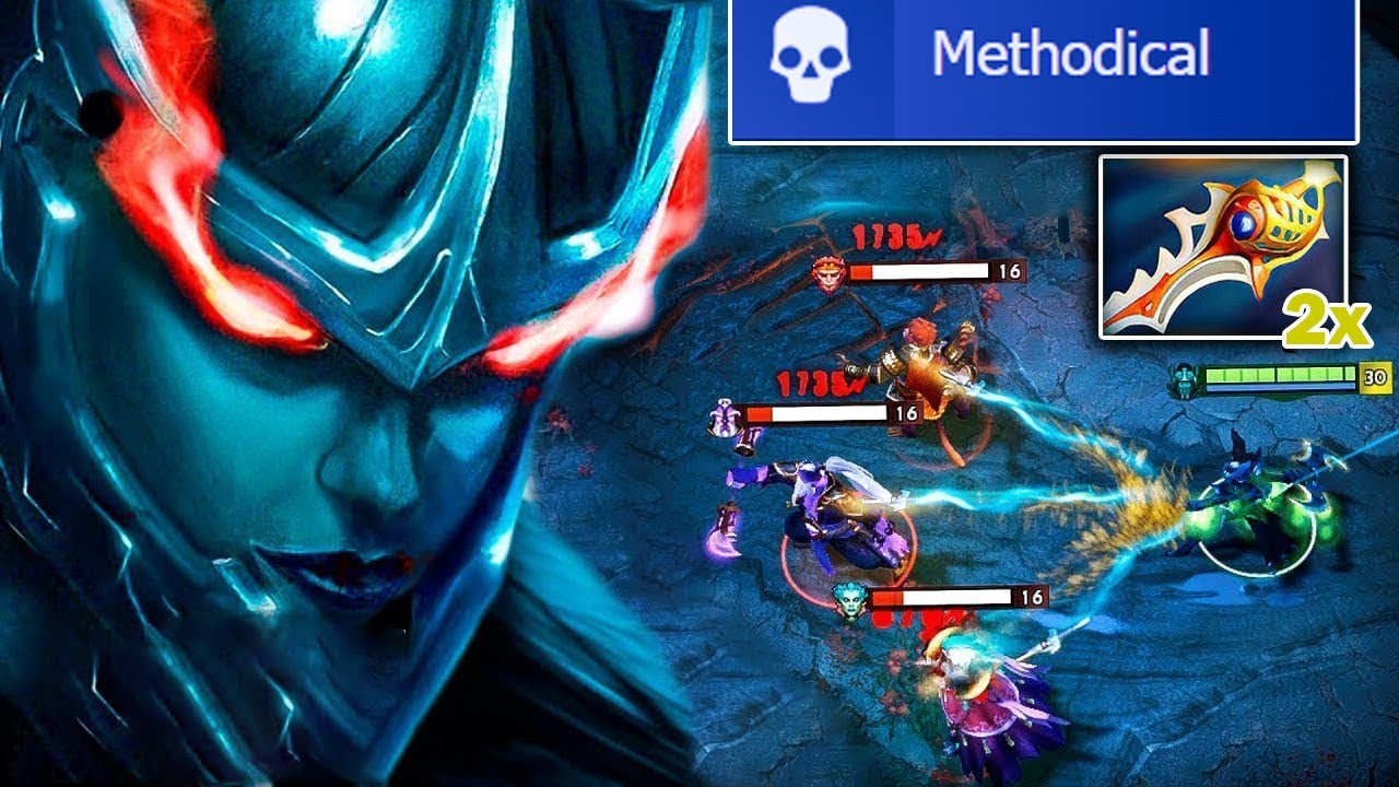 2x Divine PA GOES CRAZY💀42 Kills and INSANE Comeback