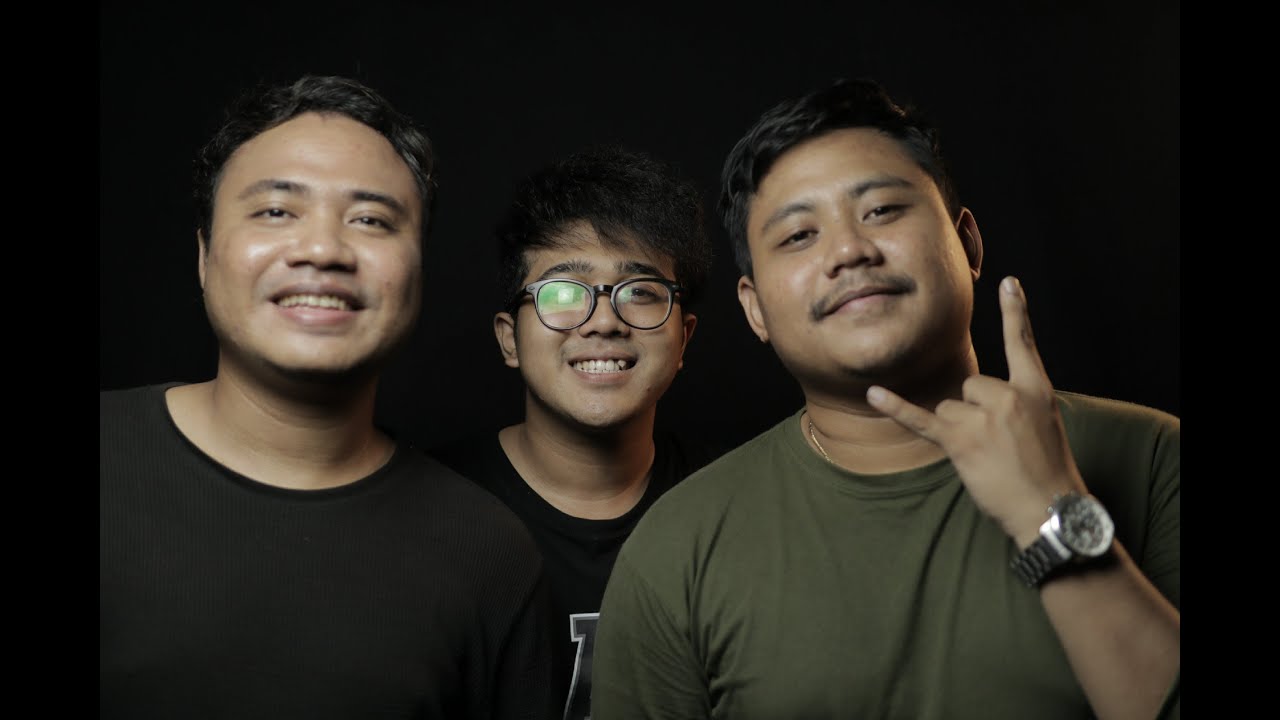 YAN SRIKANDI - ADEKEH RASA SAYANG (cover by Harmoni Musik Bali)