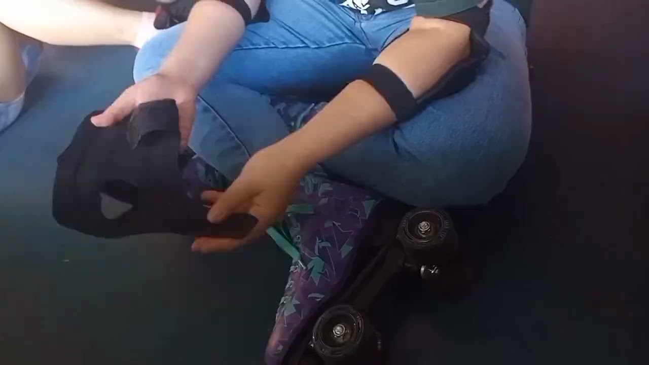 Andei 2h no estacionamento do shopping 