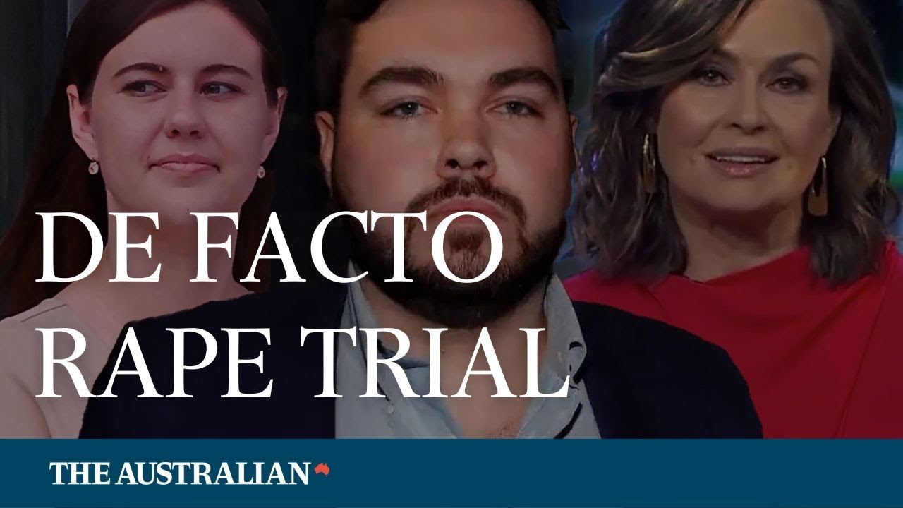 Bruce Lehrmann defamation case:  Brittany Higgins, Lisa Wilkinson to give evidence (PODCAST)