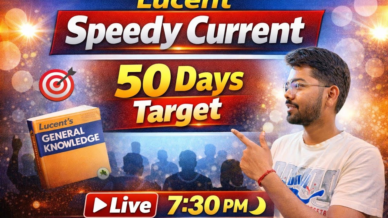 Result Affairs  is live DAY01 RAILWAY NTPC AEDO CGL4 BIHAR DAROGA POLICE #bssc #sscg #ntpc 