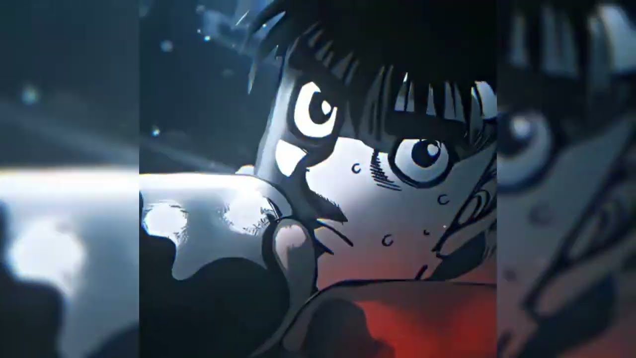 Deixa Levar (Slowed)