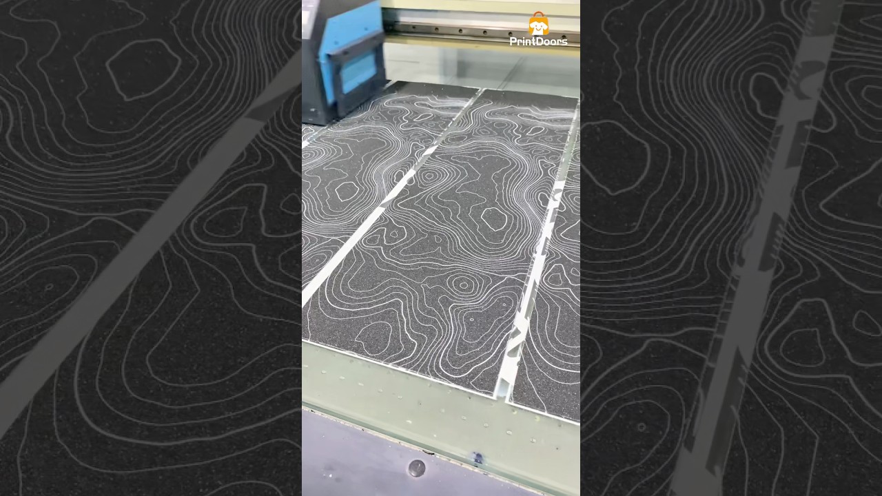 Custom Skateboard Stickers to Sell Online | Print-On-Demand for Your Shop
