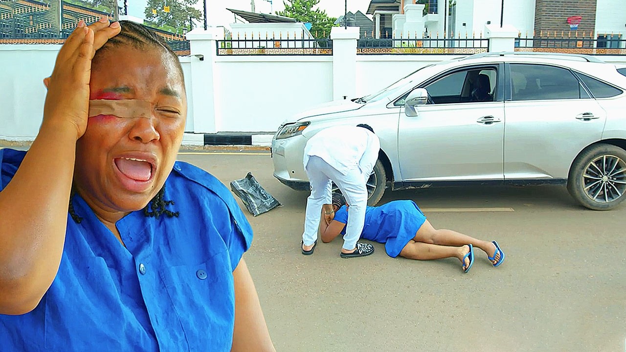 MY DESTINY HELPER: SOROCHI MY GOOD LUCK CHARM |BEST OF EKENE UMENWA 2026 LATEST| AFRICAN MOVIES