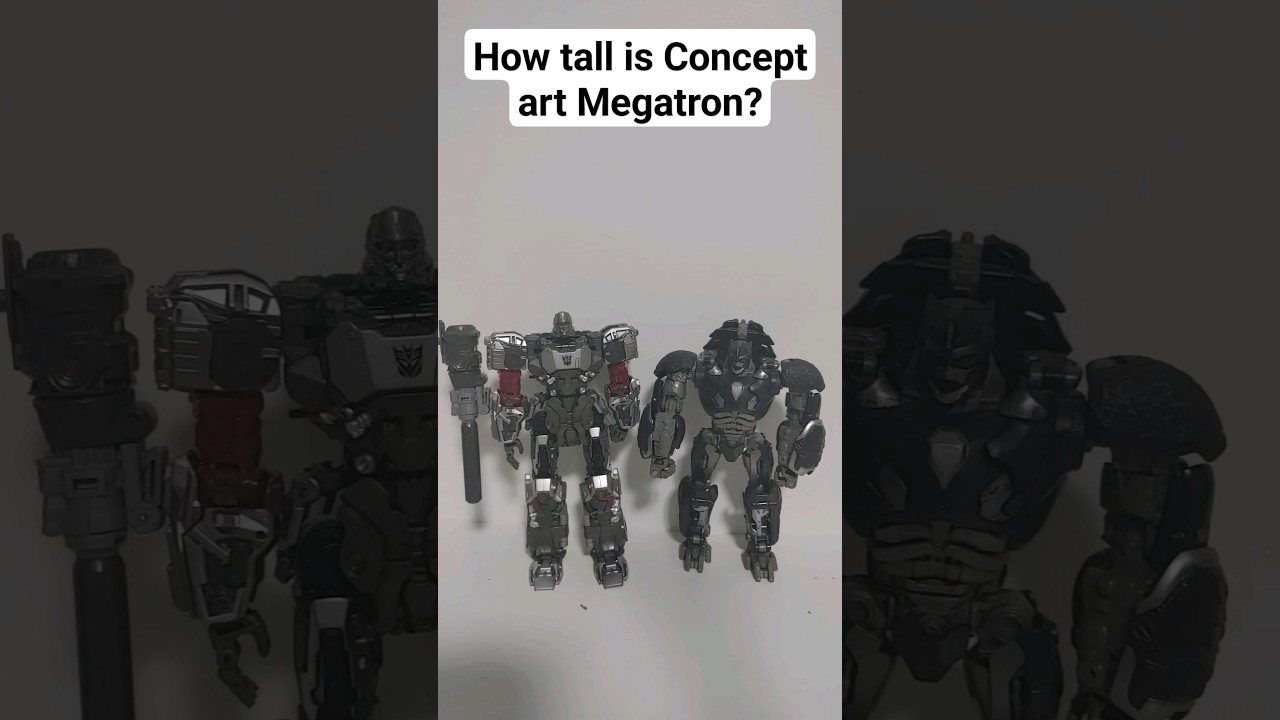 #transformers