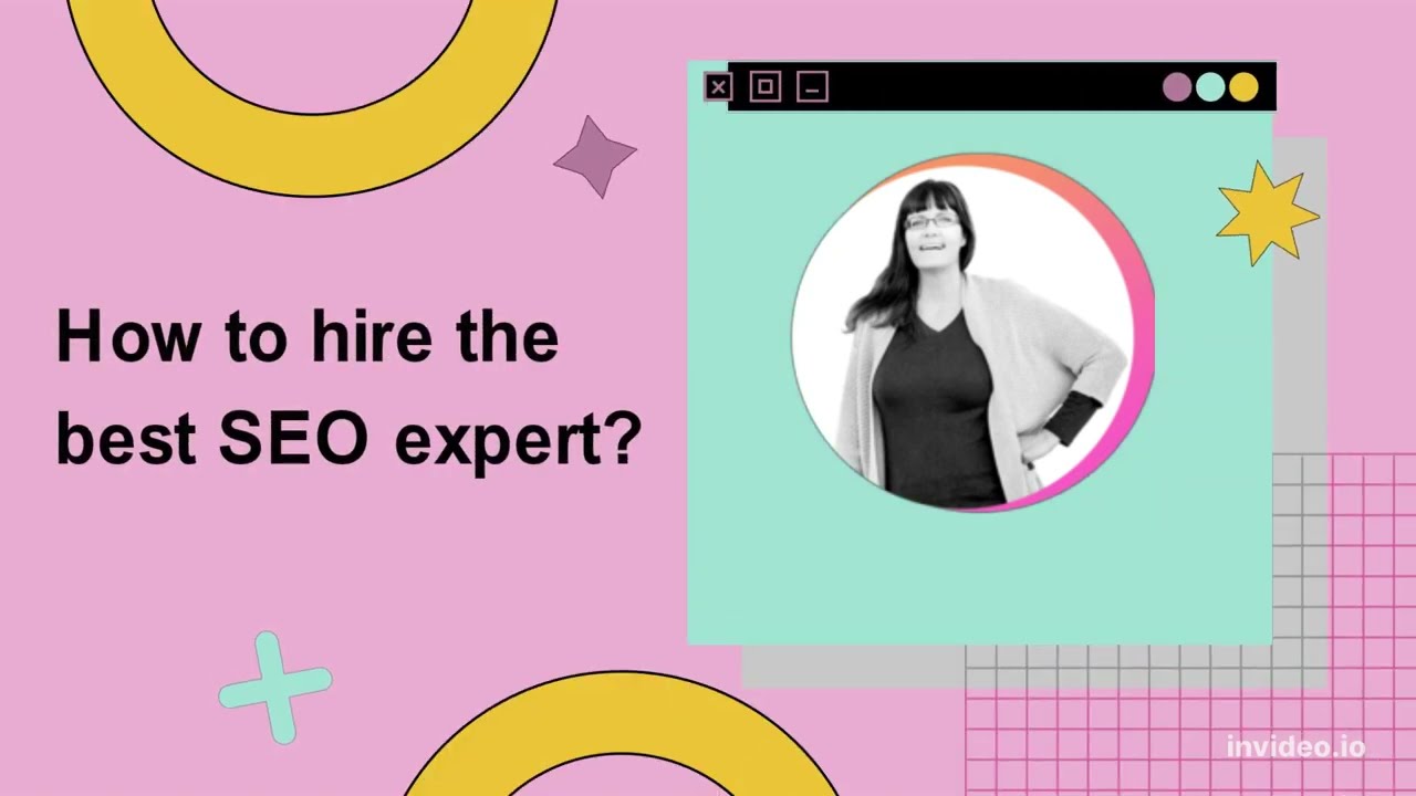 Hire SEO Expert in Reno Nevada