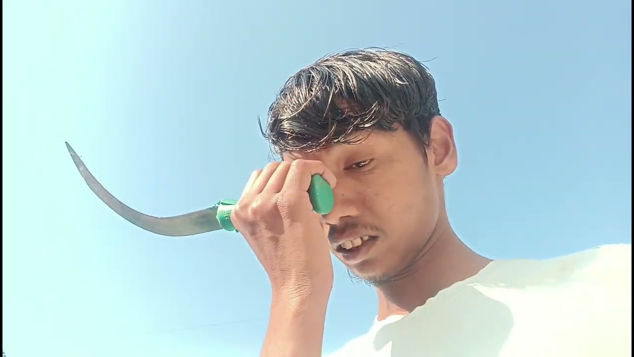હેપ્પી મહાશિવરાત્રી હર હર મહાદેવ 🙏