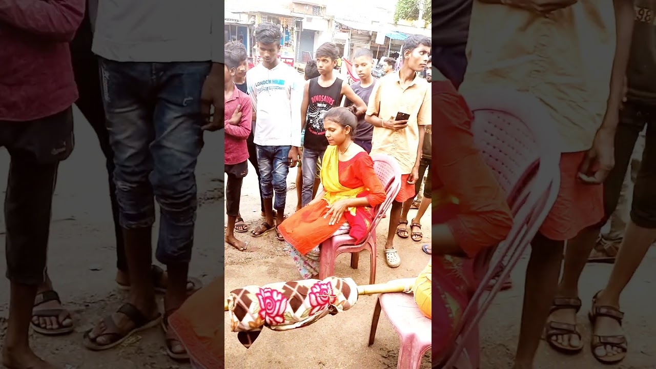 #deogharyatra