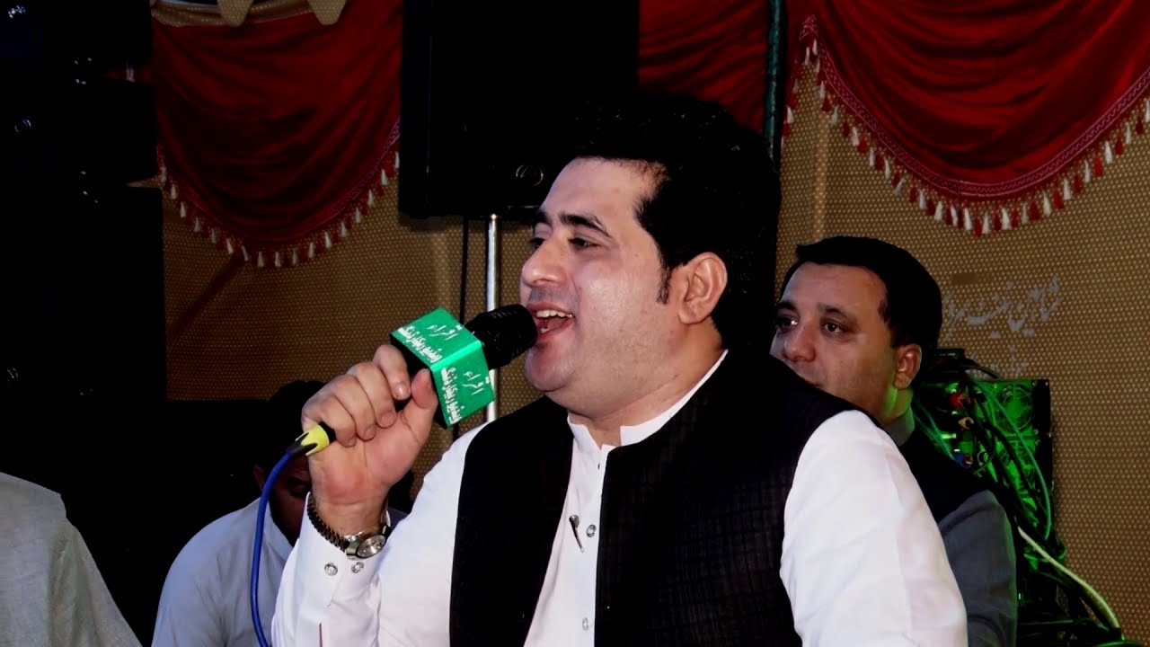Shah Farooq & Shafi Esar New Attan Tappy 2021 | Pashto New Attan Song 2021 | Quetta Best Attan 2021