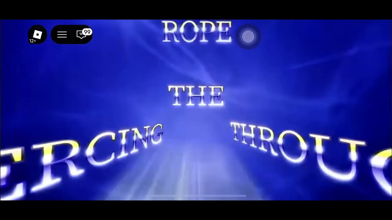 Hot’s rng | COMPASS 2.48B SHOWCASE 