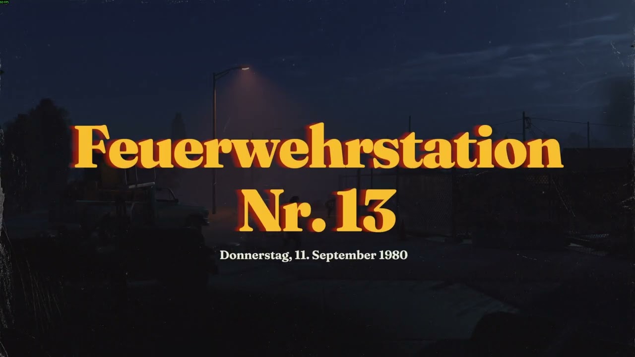 Into the Dead - Our Darkest Days☺️😔2nd Run - Das Netzwerk (2)😁👍Part5
