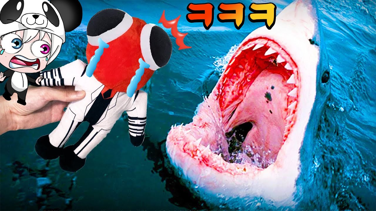 오랜만에 레인보우 프렌즈를 죽이는 100가지 방법ㅋㅋㅋㅋ 배꼽빠짐 주의! 블루 레드 오렌지 애니메이션 상황극 [꿈토이 꿀잼 리액션]